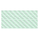 TERMOPAD 30X60X3 2.4W/mK