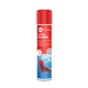 SPRAY GLASS CLEANER 300ML -PIANKA DO SZKLANYCH POWIERZCZNI