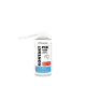 SPRAY KONTAKT PCB PLUS 100ML ZE SZCZOTECZKĄ