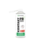 SPRAY KONTAKT PR 400ML