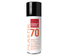 SPRAY PLASTIK70 400ML KONTAKT CHEMIA