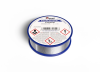 SPOIWO LUTOWNICZE 0.56MM 100G SN60PB40 SW26/3/2.5%