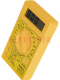 MIERNIK CYFROWY M830BUZ=DT830BUZ XTREME