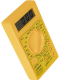 MIERNIK CYFROWY M830BUZ=DT830BUZ XTREME