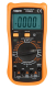 MIERNIK DT89OG=M890G=LXTD890G