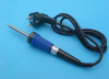 LUTOWNICA OPOROWA 30W/230V SD30-C