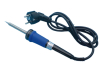 LUTOWNICA OPOROWA 30W/230V SD30-C