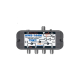 WZMACNIACZ ANTENOWY AWS144M