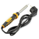 LUTOWNICA OPOROWA 60W/230V ZD721