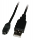 PRZEWÓD USB MINI /HP 2M