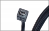 PRZEWÓD USB MINI/TOSHIBA 1.5M