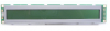 WYŚWIETLACZ 2X40 ZNAKÓW WMC4002P-1YLYB