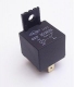 PRZEKAŹNIK 12V DC LR4141 1STYK ZWIERNY 30A