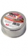 PASTA LUTOWNICZA 100G