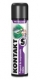 SPRAY KONTAKT S 300ML