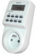 PROGRAMATOR DT03 FDD50-SF2B/LXU02/ DIGITAL CZASOWY