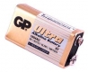 BATERIA 6FL22 GP ULTRA ALKALICZNA 9V GP1604AU