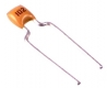KONDENSATOR 1NF/50V CERAMICZNY RASTER 5MM