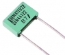 KONDENSATOR MKT 6.8NF/400V