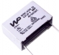KONDENSATOR 470NF/275V WXPC 10%