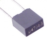 KONDENSATOR MKT 470NF/63V