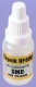 TOPNIK RF800 15mL DO SMD
