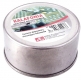 KALAFONIA 100G