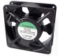 WENTYLATOR SP100A1123XST 178m3/h 46.5dB ŁOŻYSKO ŚLIZGOWE