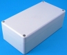 OBUDOWA Z58-J