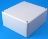 OBUDOWA Z59-J