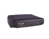 SWITCH 5P TL-SG1005D  GIGABITOWY ROHS