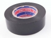 TAŚMA IZOLACYJNA VINI CZARNA 0.008"X3/4"X10YDS JAPAN