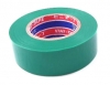TAŚMA IZOLACYJNA VINI ZIELONA 0.008"X3/4"X10YDS JAPAN
