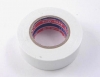 TAŚMA IZOLACYJNA VINI BIAŁA 0.008"X3/4"X10YDS JAPAN