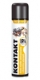 SPRAY KONTAKT IPA+ 300ML