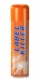 SPRAY LABEL KILLER 300ML
