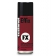 SPRAY FX-EFFIX 400ML TESLANOL/ODPOWIEDNIK WD40/