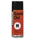 SPRAY KOMBI OEL 200ML TESLANOL