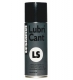 SPRAY LUBRI CANT 200ML PREPARAT SMAROWNICZY