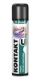 SPRAY KONTAKT U 60ML PREPARAT CZYSZCZĄCO-ROZPUSZCZAJĄCY