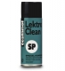 Obraz: SPRAY SP-LECTRO CLEAN 200ml TESLANOL