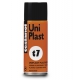 Obraz: SPRAY T7-UNI PLAST 200ml TESLANOL