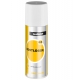 SPRAY RB-ROST BLITZ TESLANOL 200ml