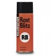 Obraz: SPRAY RB-ROST BLITZ TESLANOL 200ml