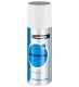 SPRAY T71-POLARIN FORTE 200ml TESLANOL