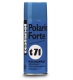 Obraz: SPRAY T71-POLARIN FORTE 200ml TESLANOL