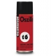 Obraz: SPRAY T6-OSZILLIN 200ml TESLANOL