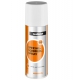 SPRAY KOMBI OEL 200ML TESLANOL