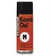 Obraz: SPRAY KOMBI OEL 200ML TESLANOL