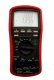 MIERNIK BM869S TRMS/AC+DC,VDF,T1,T2,dBm,USB